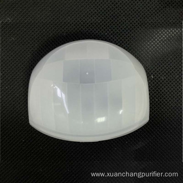 Wholesale Fresnel Lens match PIR Sensor